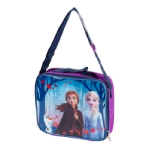 Tasche mit Brotdose in unterschiedlichen Designs 31.99 €