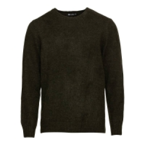 Herren-Pullover in Feinstrick-Qualität 31.99 €