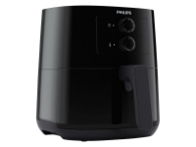 Lidl Philips PHILIPS Heißluftfritteuse »HD9200/90«, Rapid Air Technologie