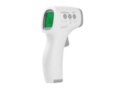 Lidl Medisana MEDISANA Infrarot-Körperthermometer »TM A79«