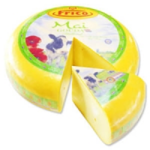 Frico Mai-Gouda 0.59 €
