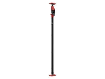 Lidl Parkside PARKSIDE Deckenstütze »PDS 30 A1/MPDS 30«