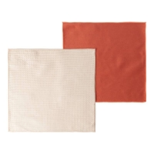 Reinigungstücher, 35x35cm, 2er-Pack 31.99 €