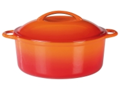GSW Schmortopf Shadow 47.99 €
