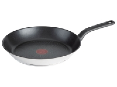 Tefal Duetto Pfanne »G74806«, 28 cm, Edelstahl 24.99 €