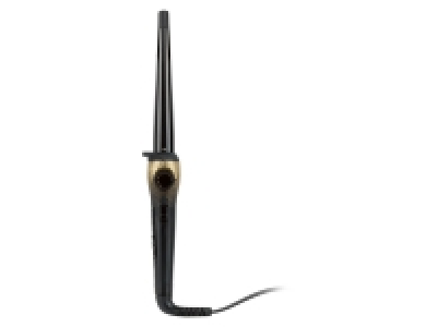 Lidl Remington REMINGTON GoldDust Lockenstab »CI5208«, kühle Spitze