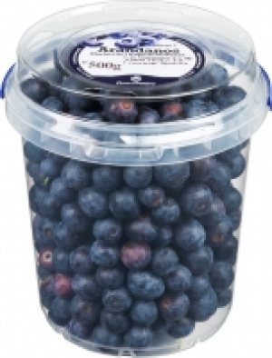 Peruan. Kulturheidelbeeren 3.79&nbsp;&euro;