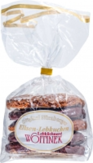 Kaufland  WOITINEK
