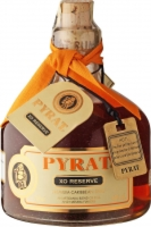 Kaufland  PYRAT