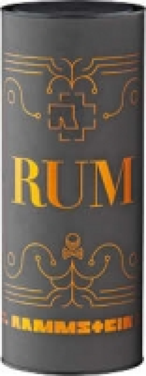 RAMMSTEIN 32.99 €