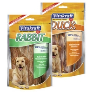 Vitakraft Hunde-Snacks