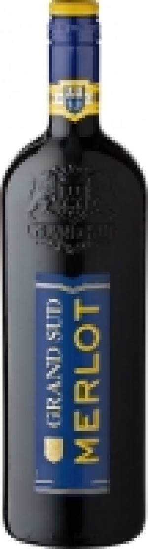 GRAND SUD 2.99 €