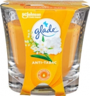 GLADE 2.99 €