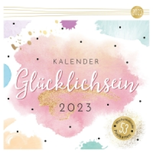 Postkarten- oder Abreißkalender 4.49 €