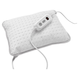 EASY HOME® Heizkissen 9.99 €