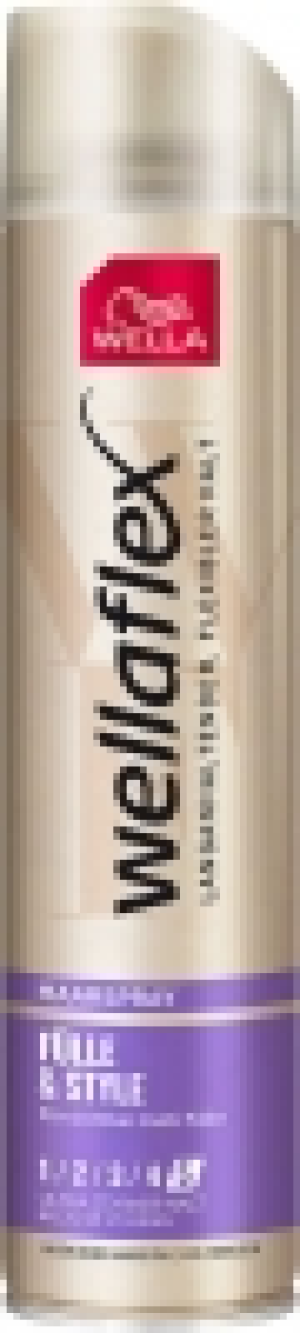 WELLAFLEX 1.99&nbsp;&euro;