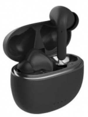 FONTASTIC 19.99 €