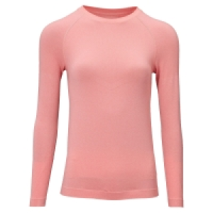 Aldi Süd  CRANE® Damen oder Herren Ski-Unterwäsche