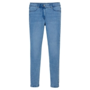 BLUE MOTION Damen Jeggings