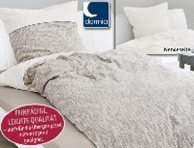 Finette-Bettwäsche 19.99 €