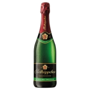Aldi Süd  ROTKÄPPCHEN Flaschengärung 0,75 l