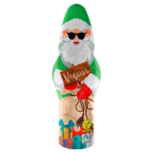 Veganer Weihnachtsmann 190 g