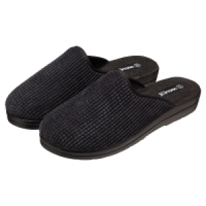 Damen und Herren Pantoletten 4.99 €