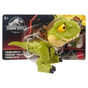MATTEL® Spielwaren
