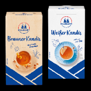 DIAMANT Kandis 1.69&nbsp;&euro;