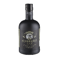 Aldi Nord Rembrandt REMBRANDT Premium-Rum