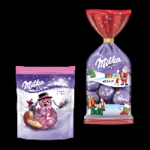 MILKA Bonbons / Kugeln 1.49 €