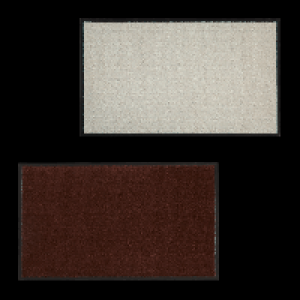 HOME CREATION Schmutzfangmatte 12.99 €