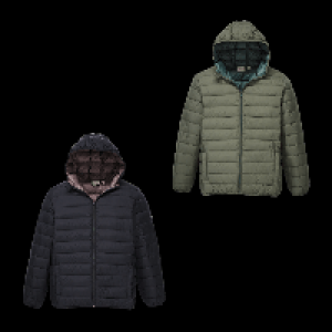 STRAIGHT UP Leichtsteppjacke 19.99 €