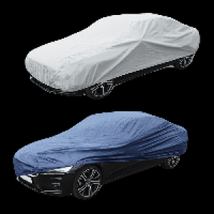 Aldi Nord Auto Xs AUTO XS Auto-Vollgarage
