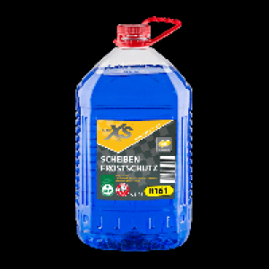 AUTO XS Scheibenfrostschutz 8.99 €