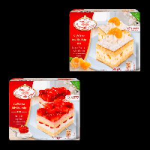 COPPENRATH & WIESE Cafeteria fein & sahnig 4.49&nbsp;&euro;