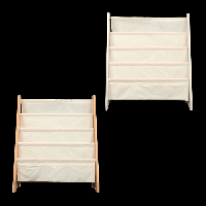 Aldi Nord Home Creation HOME CREATION Kinder-Bücherregal