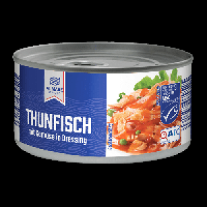 ALMARE Thunfisch 1.19&nbsp;&euro;