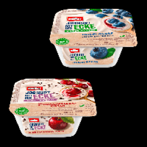 MÜLLER Joghurt mit der Ecke 0.79 €