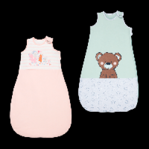 POCOPIANO Schlafsack 9.99 €
