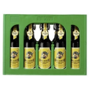 Schwaben Bräu 12.99 €