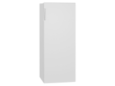 Lidl Bomann BOMANN Gefrierschrank »GS 7317.1«, 165 l