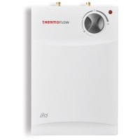 OBI  Thermoflow Untertischspeicher UT5N 5 Liter