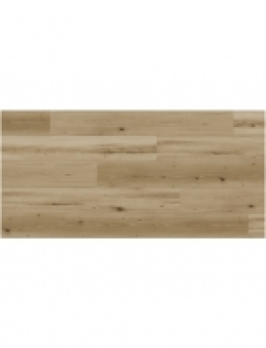 Hagebau  Laminat »Amiens«, BxL: 193 x 1383 mm, Stärke: 8 mm, Buche Amiens