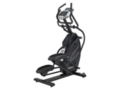 Lidl Horizon Fitness Horizon Fitness Peak Trainer Stepper