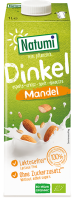 Ebl Naturkost  Natumi Dinkel-Mandel Drink