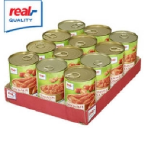 Tomaten, gesch&auml;lt oder St&uuml;cke mit Basilikum, Kr&auml;utern, Knoblauch oder