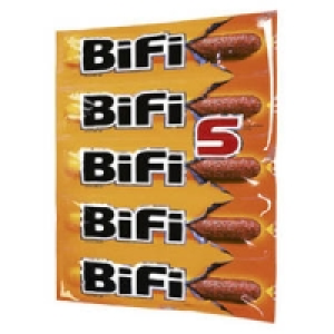 BiFi