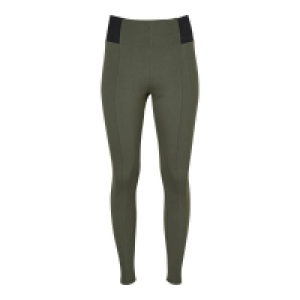 Damen-Leggings mit elastischem Bund 27.99 €