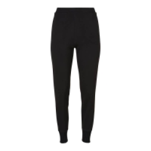Damen-Stoffhose mit Bündchen 27.99 €
